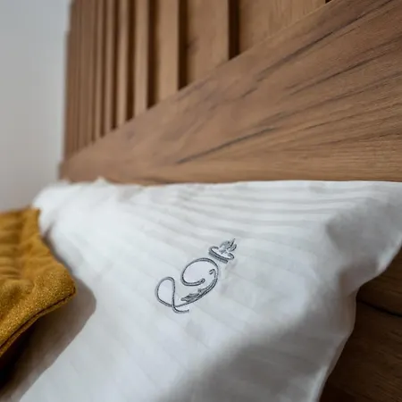 Lux Dijana شقة زلاتيبور