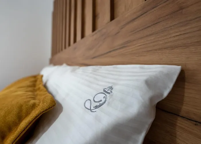 Lux Dijana Апартаменты Златибор